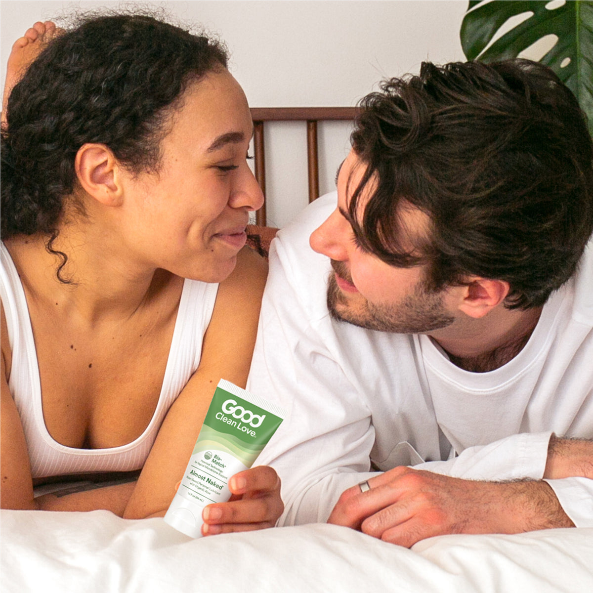 Almost Naked® Products