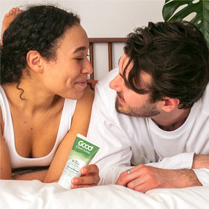 Almost Naked® Products