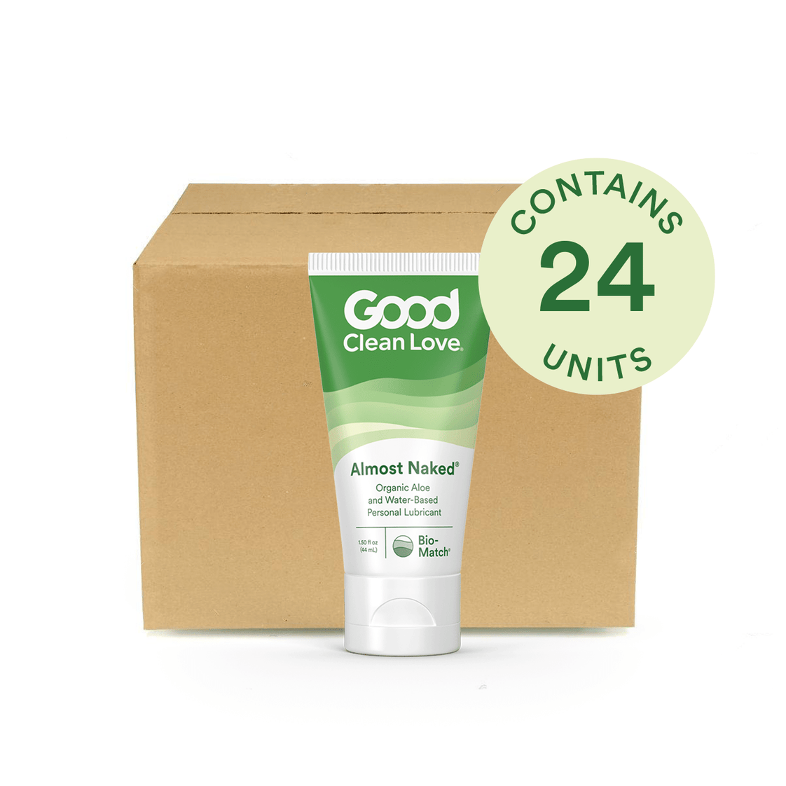 Products Good Clean Love Products Good Clean Love