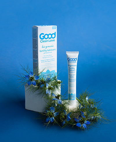 Almost Naked® Products