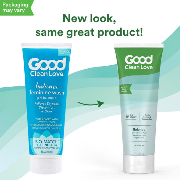 Clean Love Lube Natural Personal Care Good Clean Love Clean love lube natural personal care good clean love