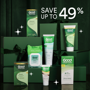 Holiday Bundles. Up to 49% Off.