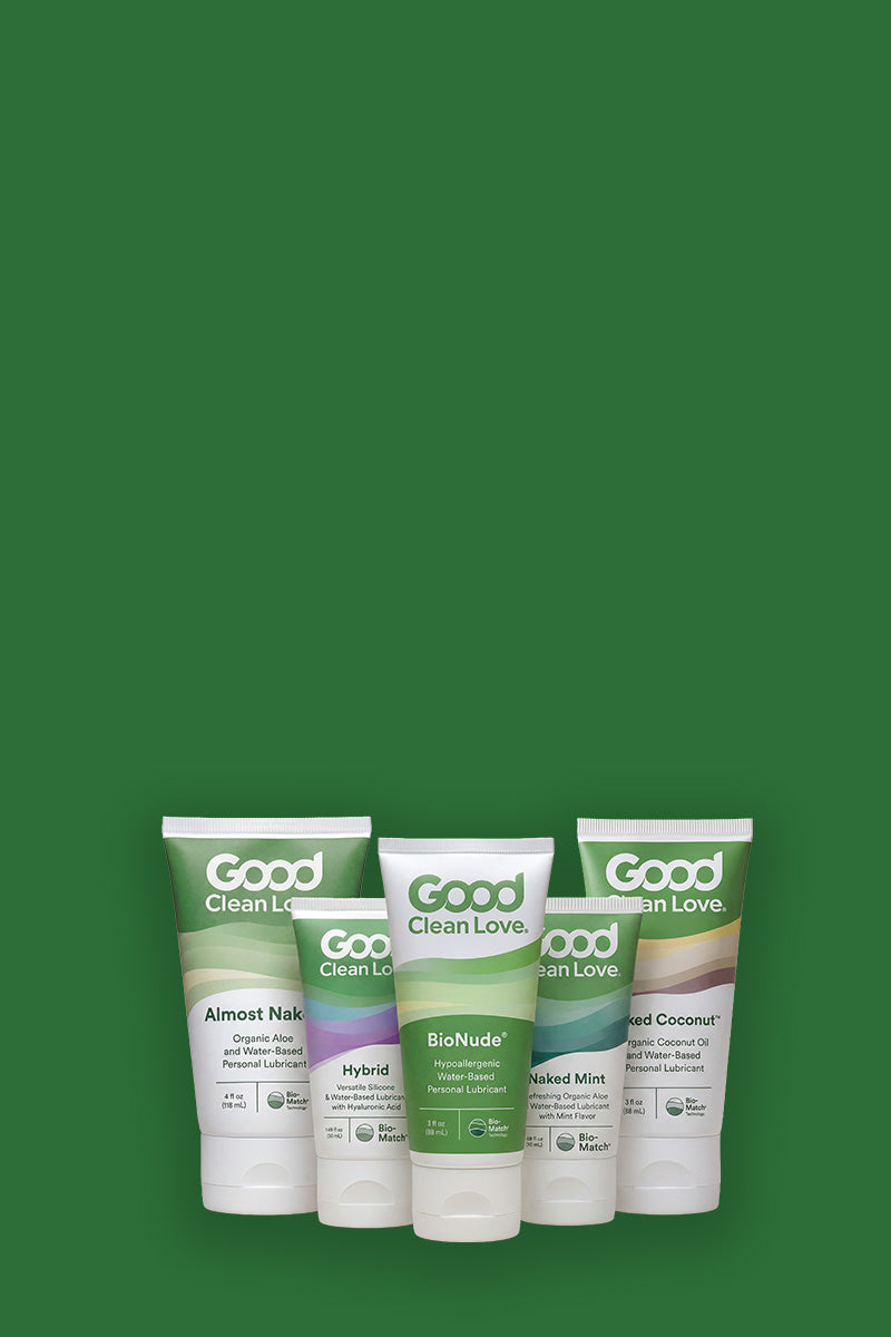Bundle & Save