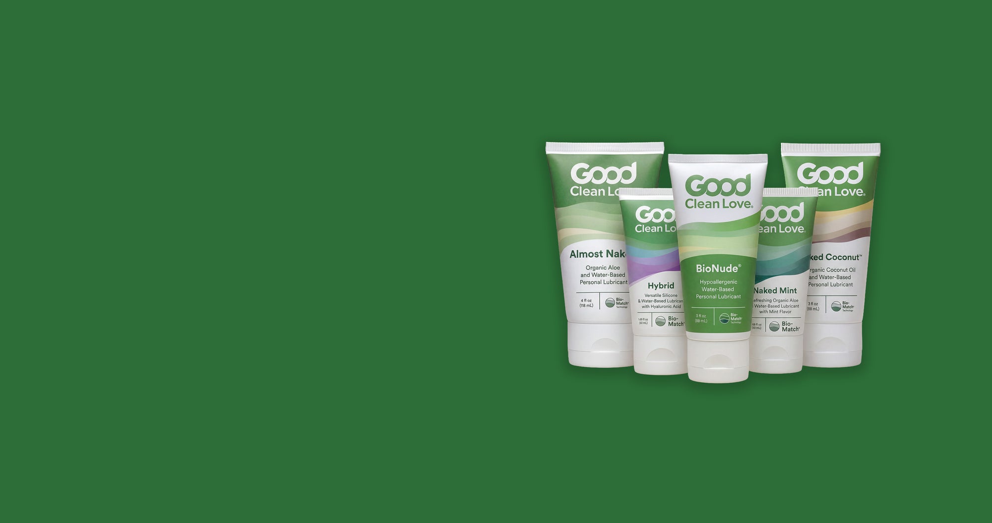 Bundle & Save