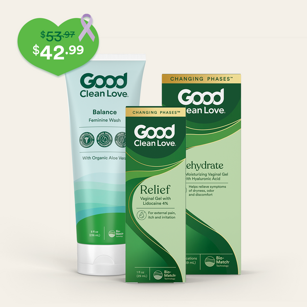Cancer Care Kit