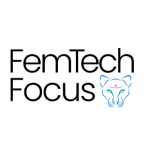 First in Femtech Award