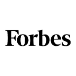 Forbes 50 Over 50