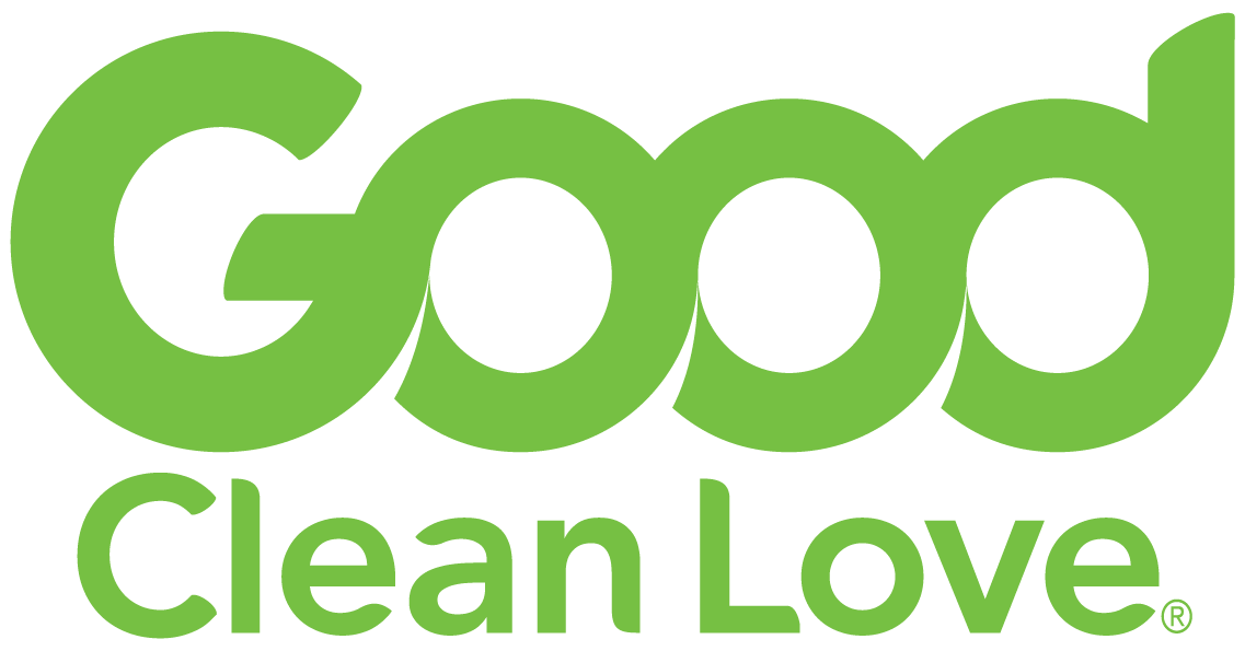 F Love Clean How to Accept and Receive Love in 5 Steps - Good Clean Love