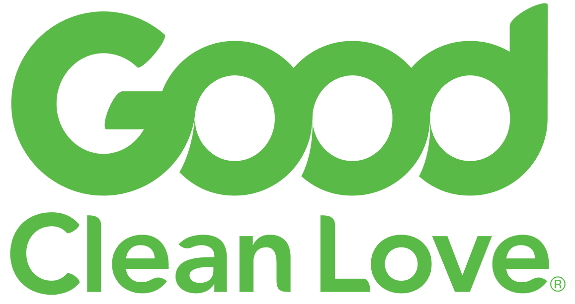 Good Clean Love