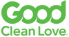 F Love Clean Vaginal Care Products – Good Clean Love