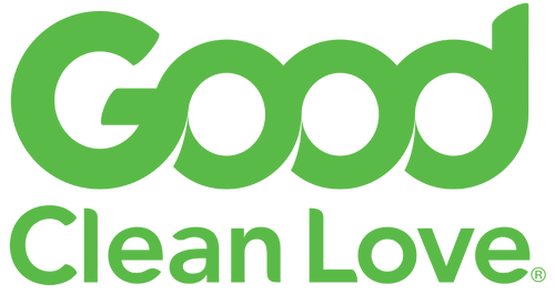 Good Clean Love