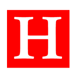 Top 100 Healthcare Technology Companies