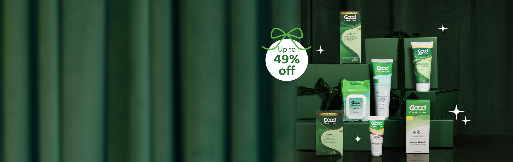 Shop Holiday Bundles