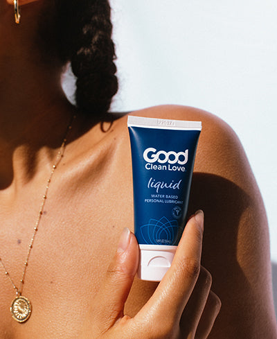 Almost Naked® Products