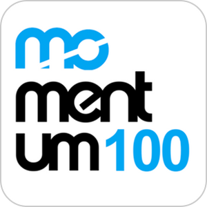 MO 100 Top Impact CEO