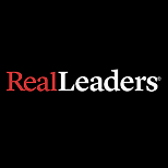 Top Impact Company