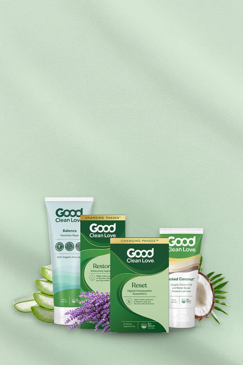 Spring Refresh Sale. Use code REFRESH20.