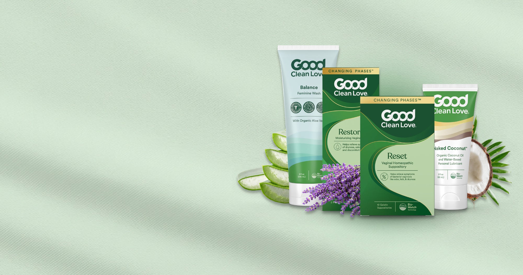 Spring Refresh Sale. Use code REFRESH20.