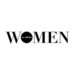 Top 50 Women Leaders of Oregon