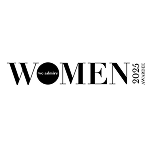 Top 25 Women Chief Innovation Officers