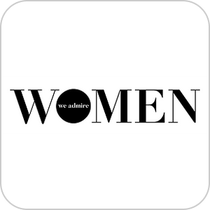 Top 50 Women Leaders of Oregon