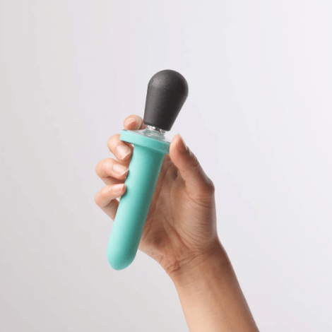 Soul Source Silicone Pelvic Trainers - Progressive Set, image 6 of 10