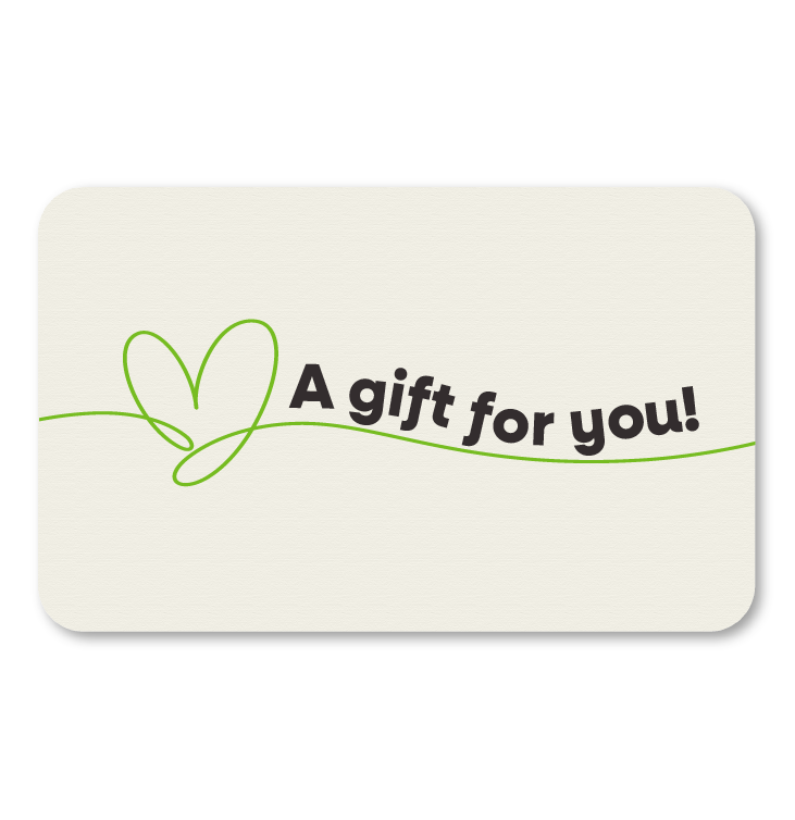 eGift Card