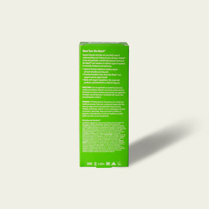 Restore® Moisturizing Vaginal Gel (4-pack)