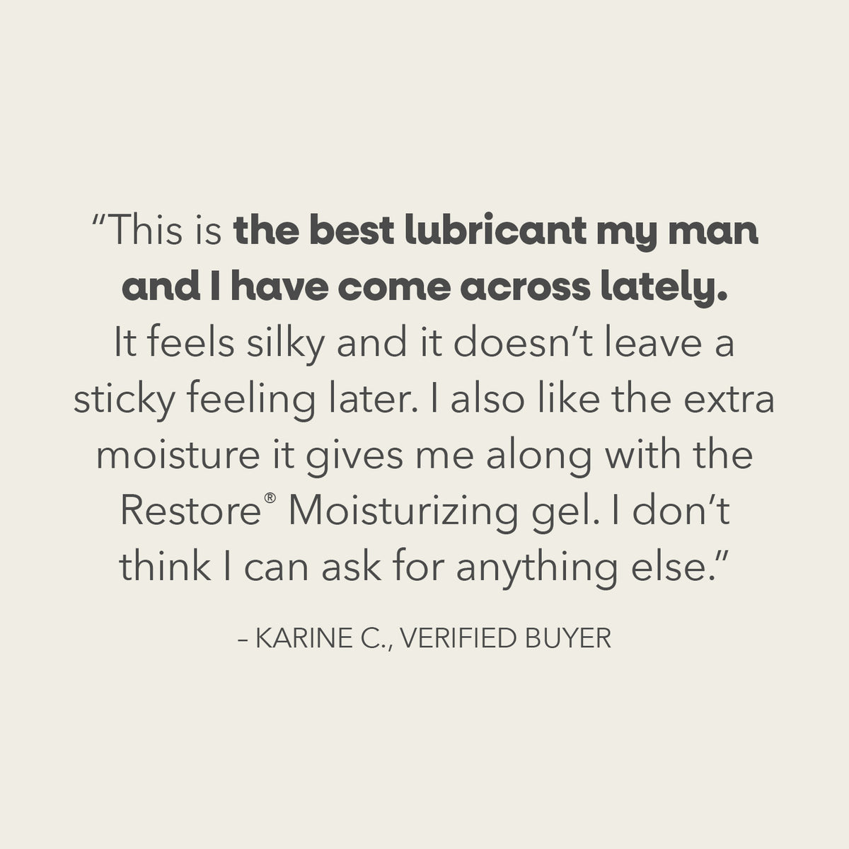 Almost Naked® Products