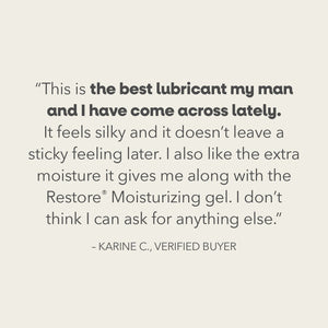 Almost Naked® Products